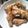 รูป Cooksnap ของ ปาริชาต สิริสัณห์ เมื่อเขาทำ ซี่โครงหมูอบน้ำผึ้ง