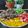 Cooksnap dari Dapur Numayya untuk resep Beef Gyro n Yellow Rice