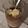 Cooksnap από Ειρήνη Μιχοπούλου στη συνταγή "Chunky monkey overnight oats" 🍌🌃