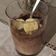 Cooksnap από Ειρήνη Μιχοπούλου στη συνταγή "Chunky monkey overnight oats" 🍌🌃