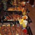 صورة من خالد محو.، شاركها بعد تجربة وصفة كنتاكي (بروستد)🍗🍟
