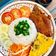 Cooksnap của Dibee khi họ làm theo món Chả trứng hấp ăn cơm tấm