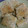 El cooksnap de Fer Pereyra cuando hizo Galletitas Saladas con Mix de Semillas ♥️.