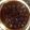 Cooksnap dari Eva Sarmento untuk resep Boba Nutrijell Brown Sugar