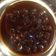 Cooksnap dari Eva Sarmento untuk resep Boba Nutrijell Brown Sugar