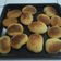 Cooksnap dari Angga Prasidi Kusuma untuk resep Roti isi