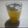 El cooksnap de Lady Marmalade cuando hizo Mojito de mandarina y menta sin alcohol.