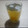 El cooksnap de Lady Marmalade cuando hizo Mojito de mandarina y menta sin alcohol.