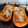 El cooksnap de figueredocatalina cuando hizo Zapallo coreano relleno y omelette.