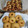 Cooksnap dari S. Aslamia untuk resep 20. Donat Ubi Kuning