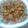 Cooksnap dari wiwi yulianty untuk resep Semur Tahu Bakso ala bundakeia #pr_anekasemur