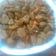 Cooksnap dari wiwi yulianty untuk resep Semur Tahu Bakso ala bundakeia #pr_anekasemur