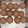 Cooksnap dari Dea Angela untuk resep Cookies Kacang Hijau