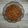 thakkarmansi's cooksnap of when they made છોલે ભટુરે (Chhole Bhature Recipe In Gujarati).