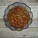 thakkarmansi's cooksnap of when they made છોલે ભટુરે (Chhole Bhature Recipe In Gujarati).