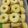 Cooksnap dari Flow untuk resep Donat kentang NCC