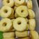 Cooksnap dari Flow untuk resep Donat kentang NCC