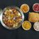 Rekha Vora's cooksnap of when they made પાઉ રગડો (Pav Ragda Recipe In Gujarati).