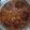 El cooksnap de blxdreina cuando hizo Filetes rusos en salsa.