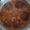 El cooksnap de blxdreina cuando hizo Filetes rusos en salsa.