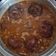 El cooksnap de blxdreina cuando hizo Filetes rusos en salsa.