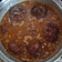 El cooksnap de blxdreina cuando hizo Filetes rusos en salsa.