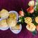 Cooksnap dari Oscar Putri untuk resep Sus Vla Keju
