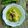 Cooksnap Nur Nadiah semasa beliau membuat Ayam Masak Lemak Cili Api (Negeri 9).