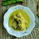 Cooksnap Nur Nadiah semasa beliau membuat Ayam Masak Lemak Cili Api (Negeri 9).