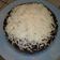 Cooksnap dari Ovy S BA untuk resep Brownies magicom