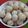 Cooksnap dari Selly Monshi untuk resep Cilok Kenyal Kenyol
