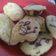 Cooksnap dari Lani Maulida untuk resep Kue cubit