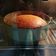 El cooksnap de LoiraCociña cuando hizo Bizcocho de naranja.
