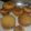 El cooksnap de Juliana Cardozo cuando hizo Alfajores de coco fácil!😋.