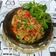 Cooksnap dari farida Sulthan 🇮🇩 (IG. Malika02782) untuk resep Sambal Tempe Kemangi