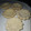 El cooksnap de Eliana Pontet Rust cuando hizo Masa base para tarteletas saladas.