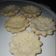 El cooksnap de Eliana Pontet Rust cuando hizo Masa base para tarteletas saladas.