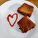Cooksnap dari megatala untuk resep Martabak Telur Roti tawar