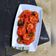 Cooksnap dari Rachma Nita untuk resep Balado Cumi