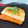 Andrea von Sattler Cooksnap-ja, amikor elkészítette a(z) Lasagne (IR-barát) receptet.