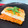 Andrea von Sattler Cooksnap-ja, amikor elkészítette a(z) Lasagne (IR-barát) receptet.