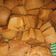 Cooksnap dari Ruskiah Suryadi untuk resep Bolu sakura atau caramel