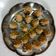 VAISHALI KHAKHRIYA. 's cooksnap of when they made લાડુ(laddu recipe in gujarati).