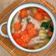 Cooksnap dari Anggraini Oktora untuk resep Sop Ceker