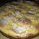 El cooksnap de Aye Aye cuando hizo Torta Matera.