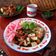 Cooksnap dari Nay's Kitchen untuk resep Tahu Guling khas Jogja