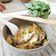 รูป Cooksnap ของ Phanwadi Kittiwatsakul เมื่อเขาทำ ข้าวหน้าหมูญี่ปุ่น (butadon) keto