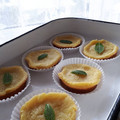 Cooksnap dari Reny Anne Puspitasari untuk resep Bika Ambon Ekonomis