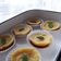Cooksnap dari Reny Anne Puspitasari untuk resep Bika Ambon Ekonomis