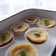 Cooksnap dari Reny Anne Puspitasari untuk resep Bika Ambon Ekonomis